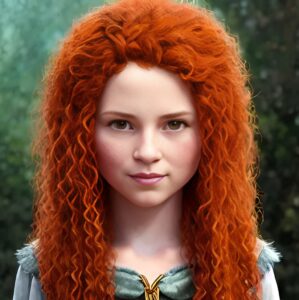 random_xzogM1C5_upscaled