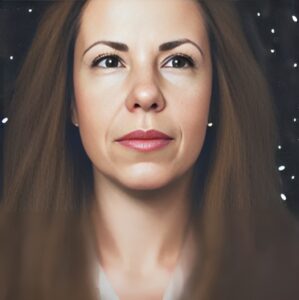 random_yOveyroI_upscaled