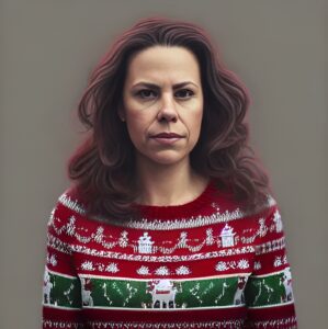 random_ySwQjvLJ_upscaled