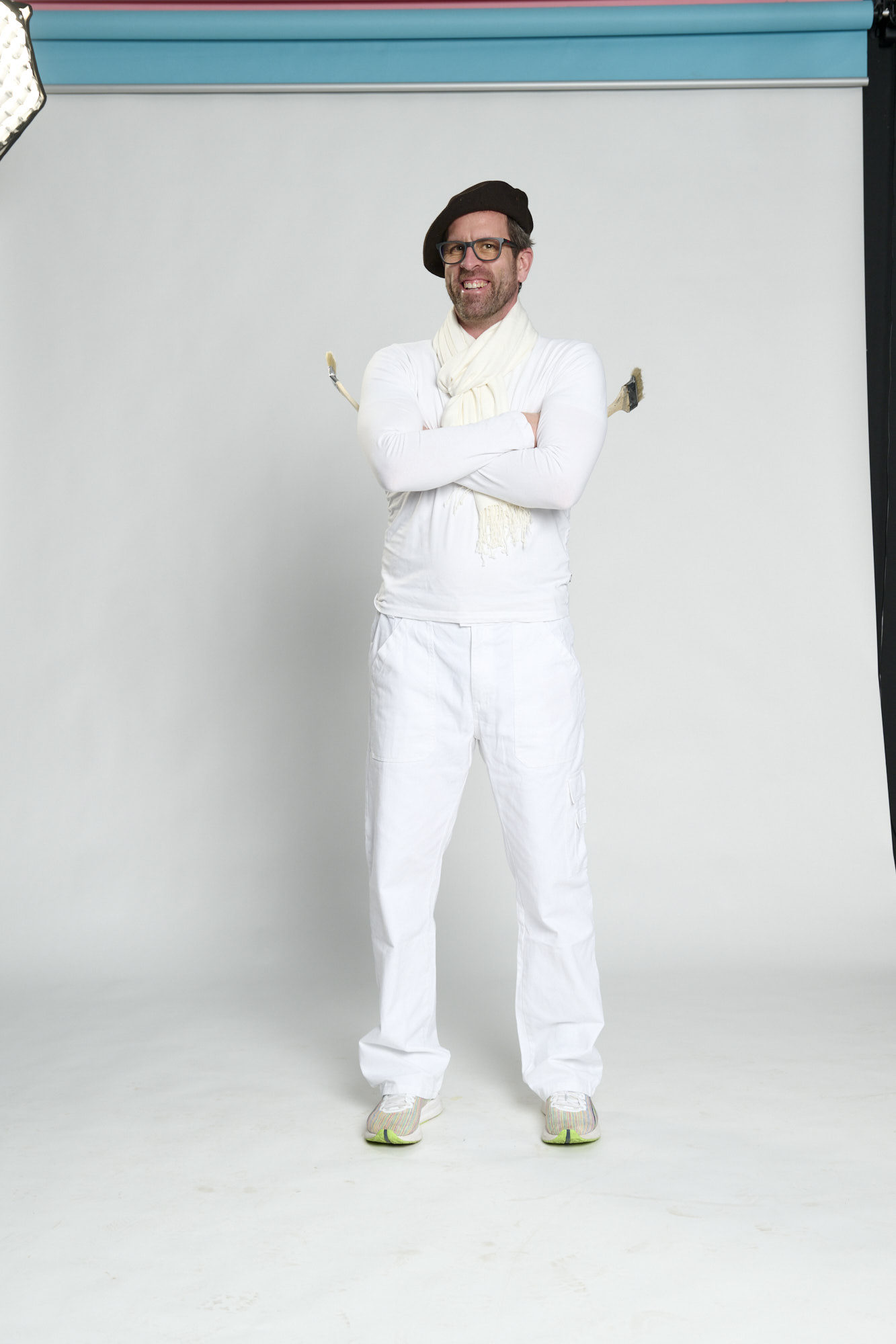 C1_2024_11_16_Michels10967 C1_2024_11_16_Michels10967