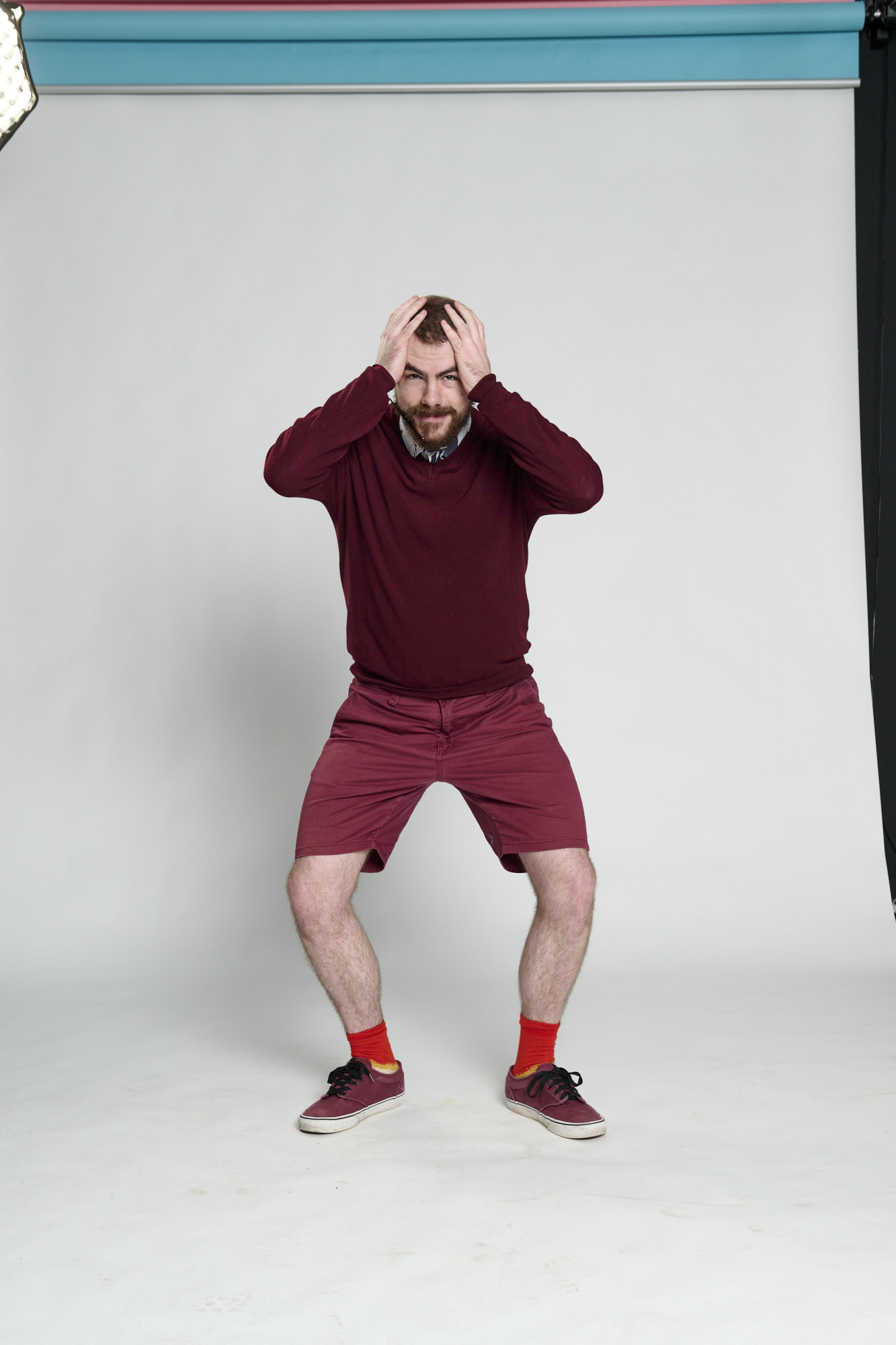 C1_2024_11_16_Michels10992 C1_2024_11_16_Michels10992