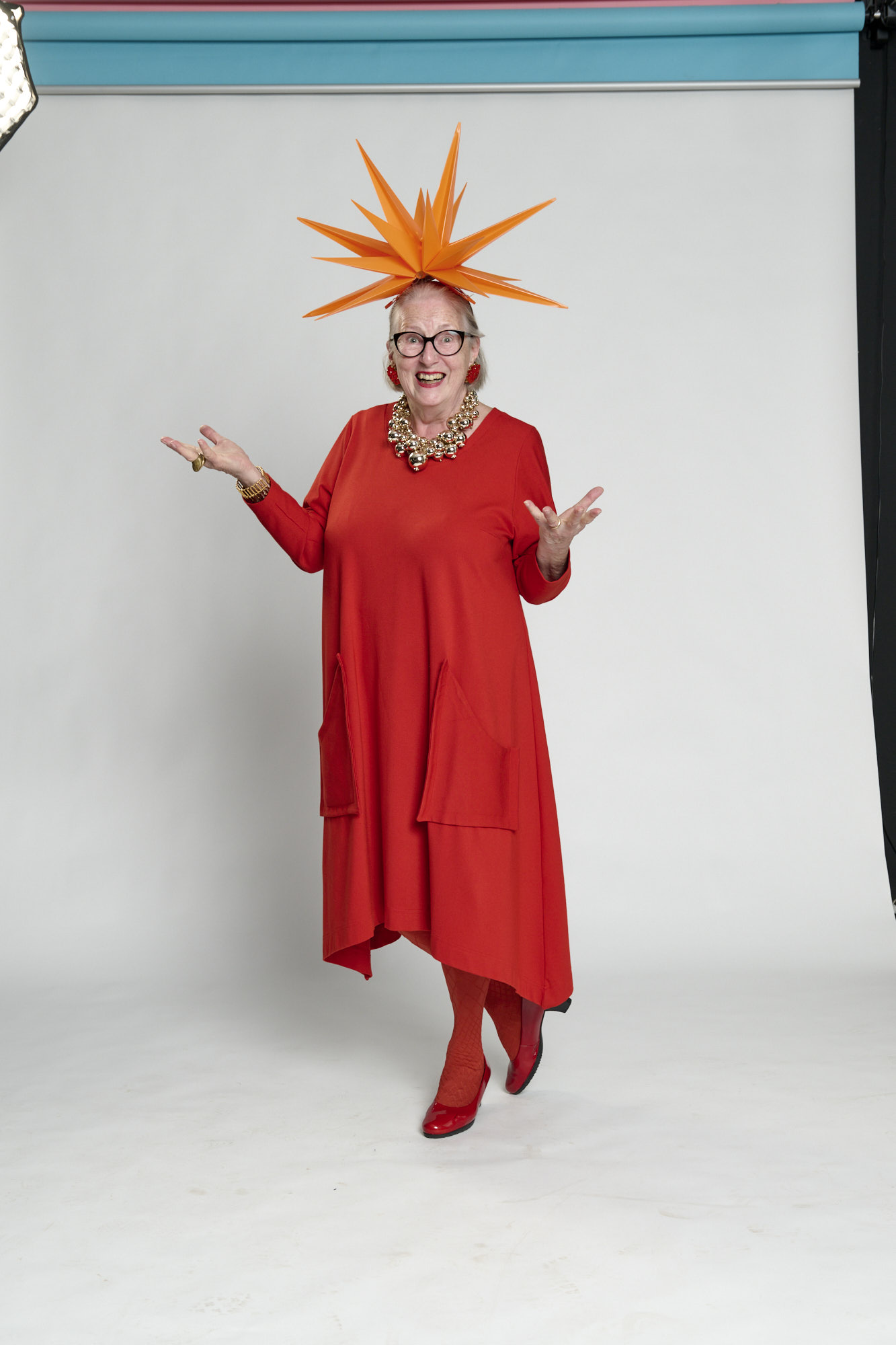 C1_2024_11_16_Michels11017 C1_2024_11_16_Michels11017