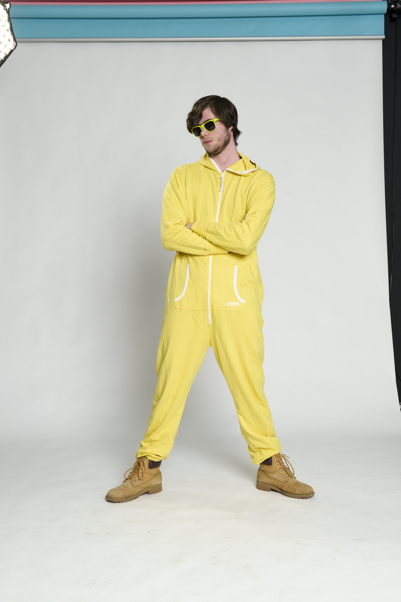 C1_2024_11_16_Michels11019 C1_2024_11_16_Michels11019