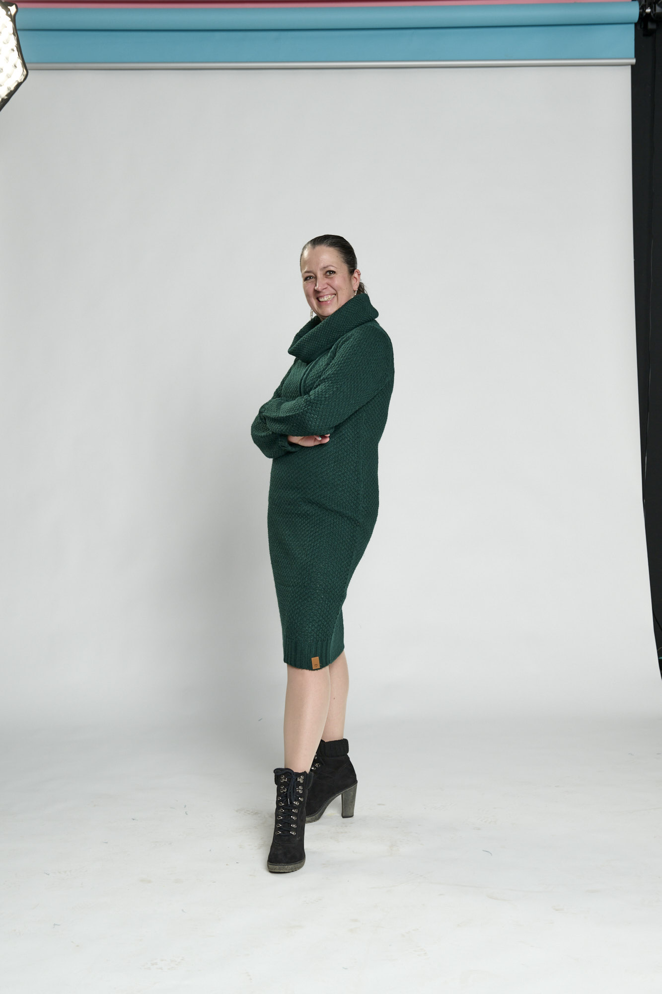 C1_2024_11_16_Michels11090 C1_2024_11_16_Michels11090