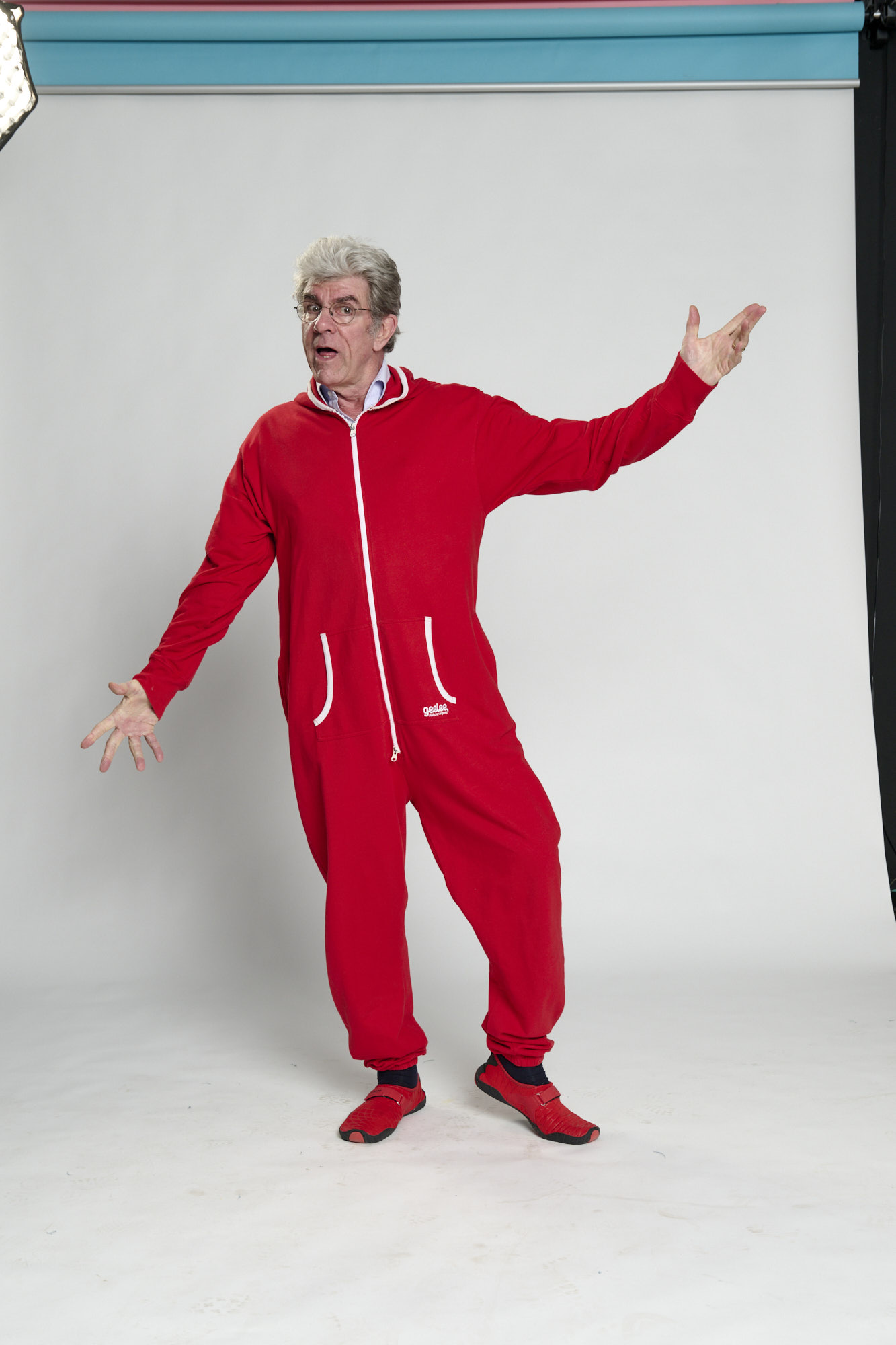 C1_2024_11_16_Michels11116 C1_2024_11_16_Michels11116