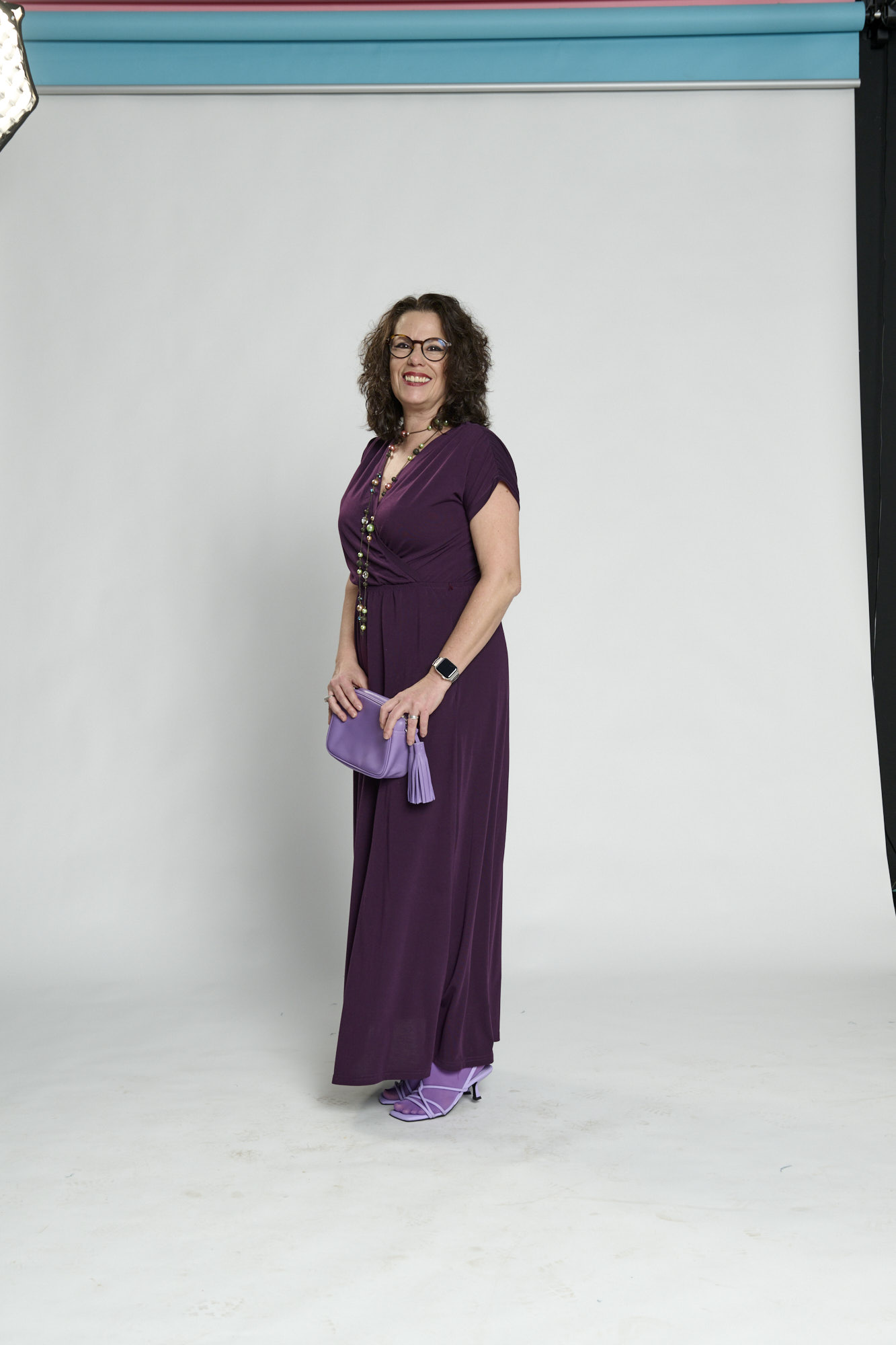 C1_2024_11_16_Michels11267 C1_2024_11_16_Michels11267