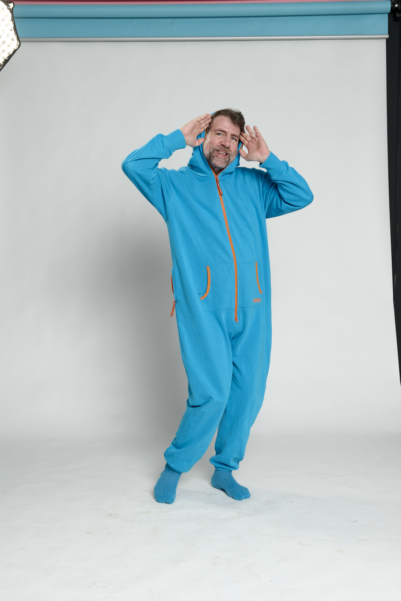 C1_2024_11_16_Michels11309 C1_2024_11_16_Michels11309