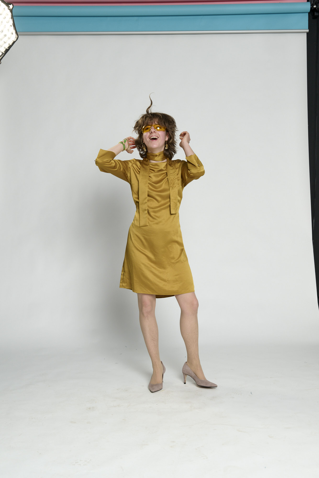 C1_2024_11_16_Michels11368 C1_2024_11_16_Michels11368