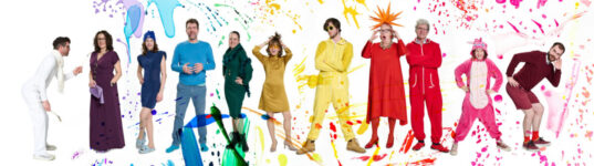 BOOSTR_72dpi_Web_2560px_sRGB